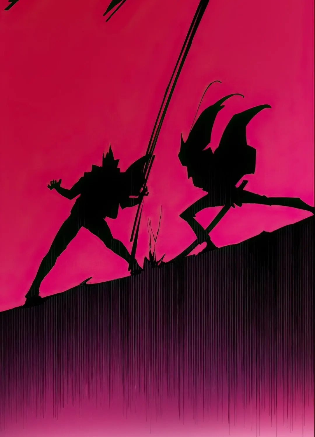 Read Limit Breaker chapter 5 image 133 on Lezhin