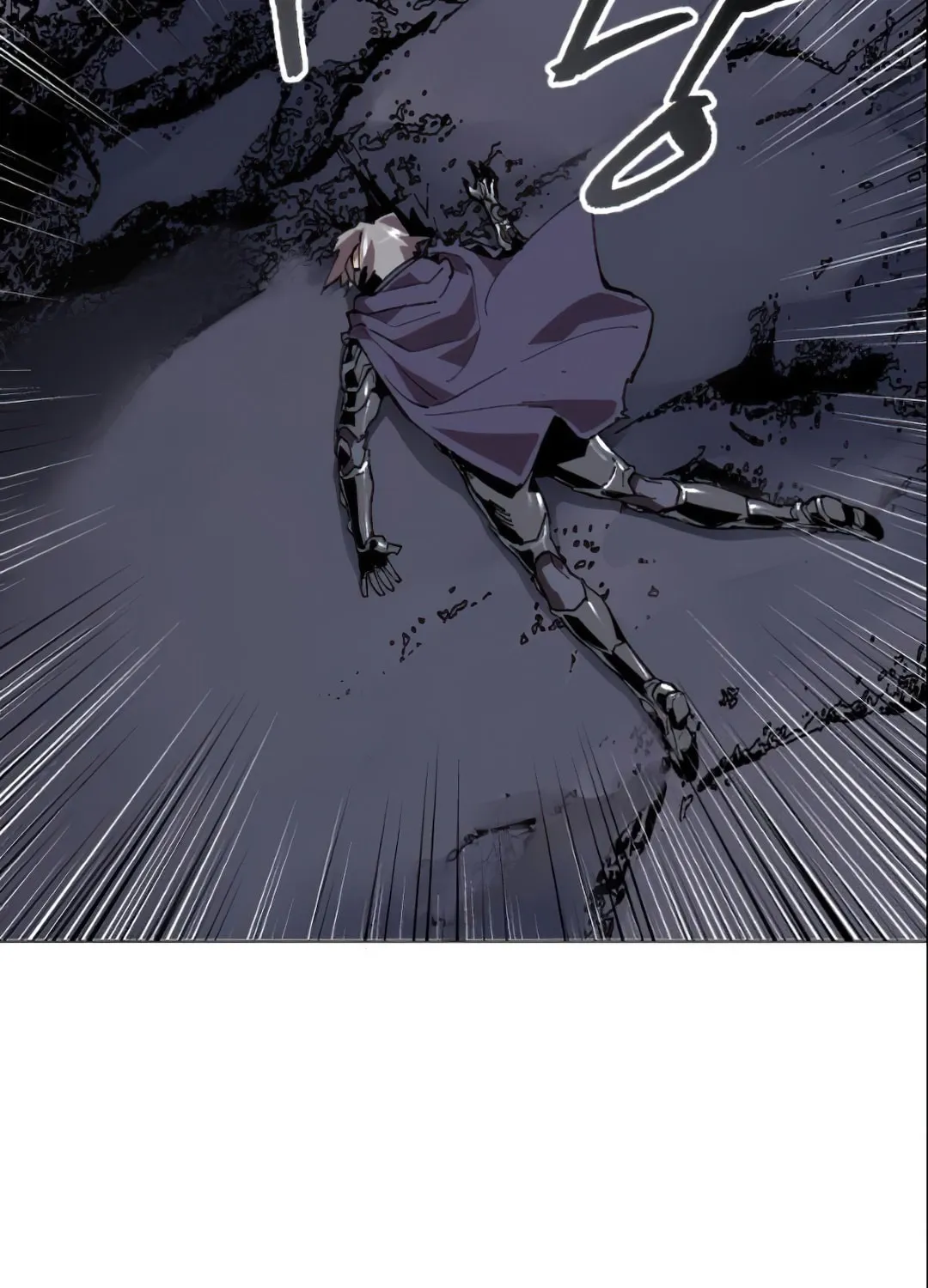 Read Limit Breaker chapter 5 image 135 on Lezhin
