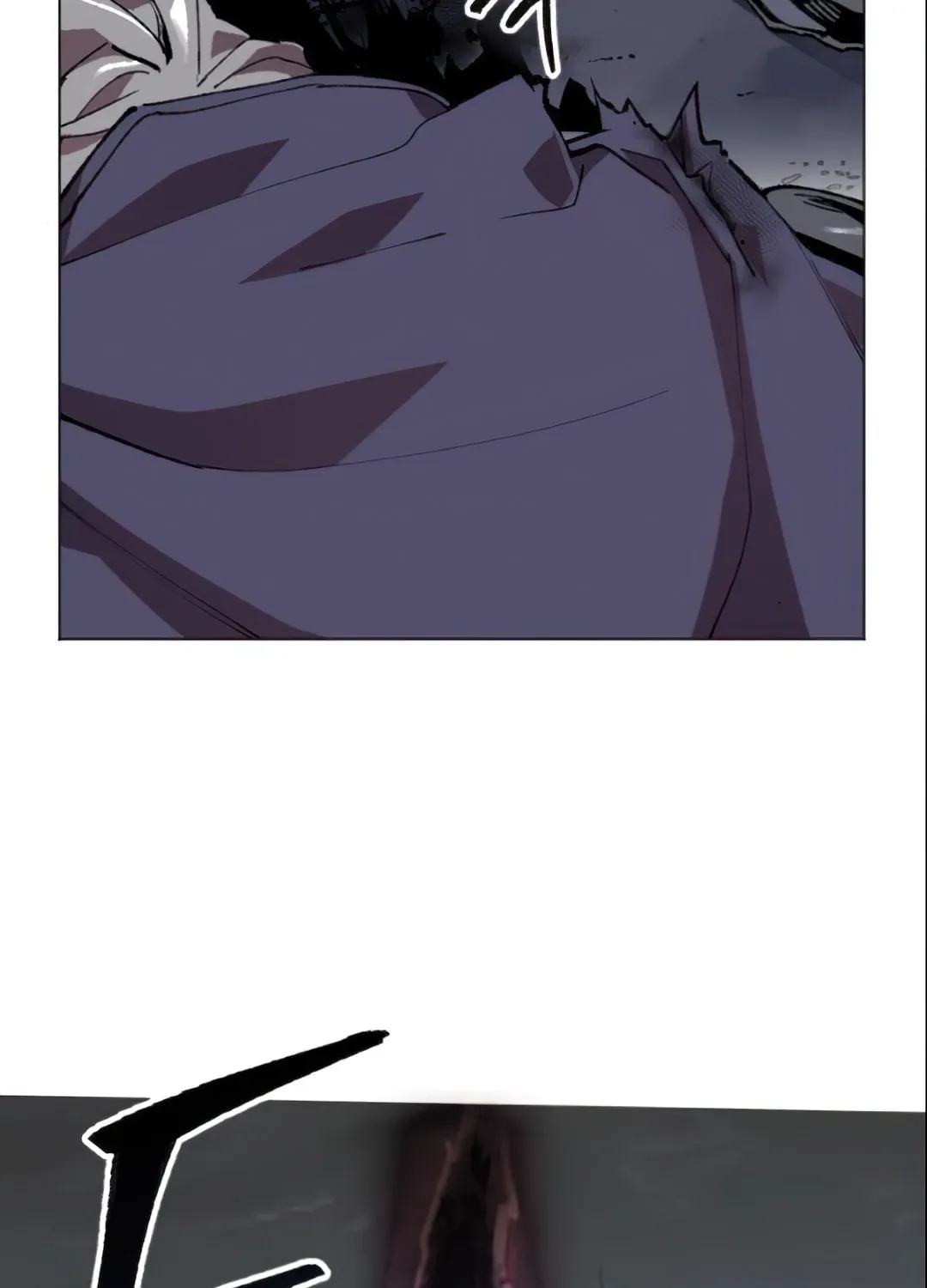 Read Limit Breaker chapter 5 image 138 on Lezhin