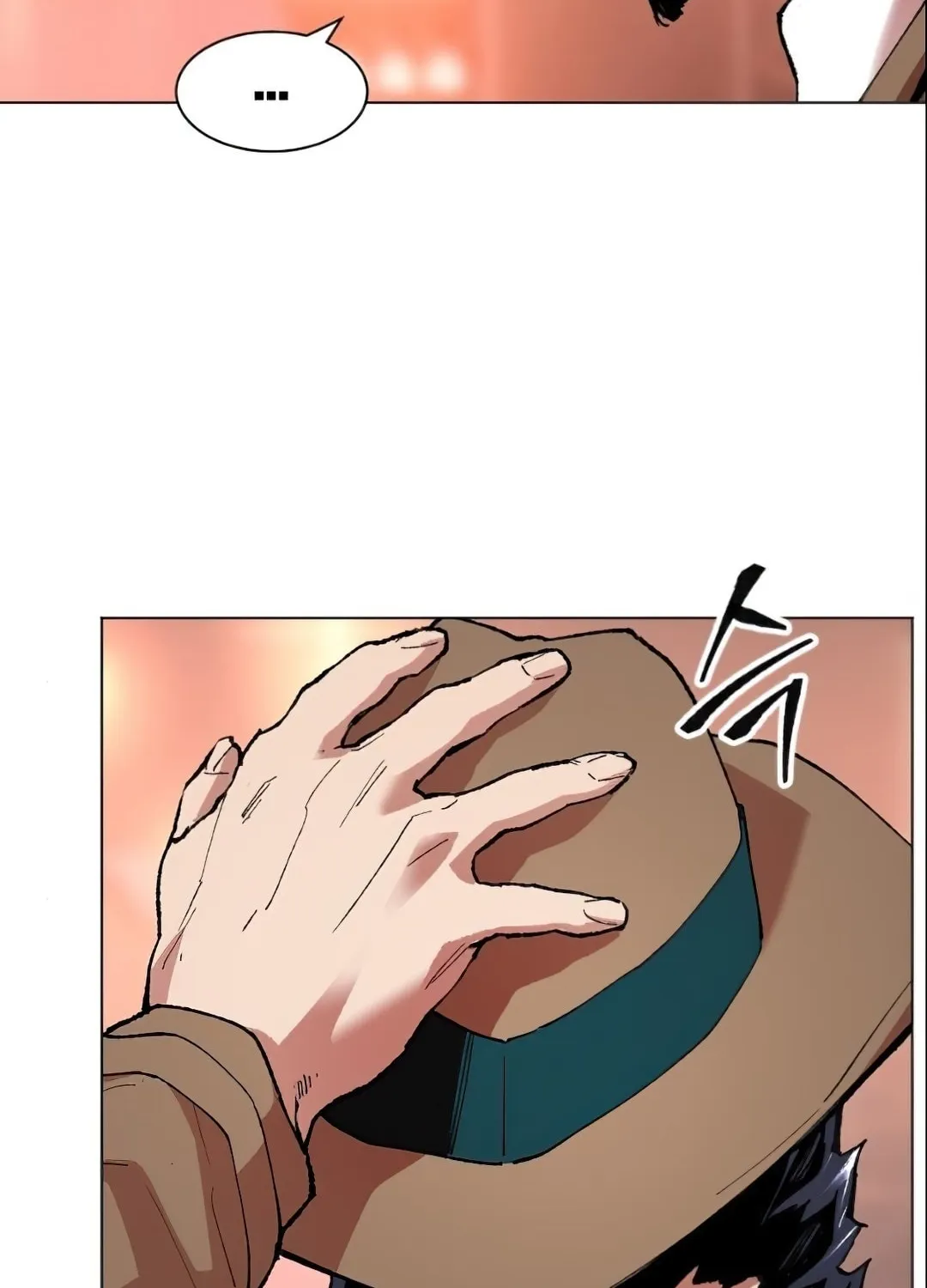 Read Limit Breaker chapter 5 image 14 on Lezhin