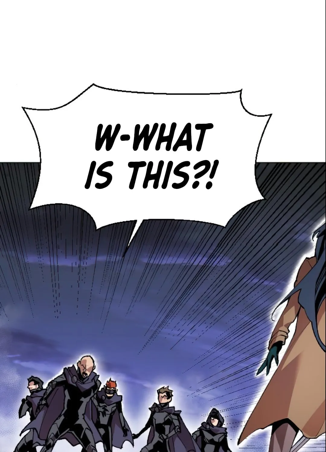 Read Limit Breaker chapter 5 image 141 on Lezhin