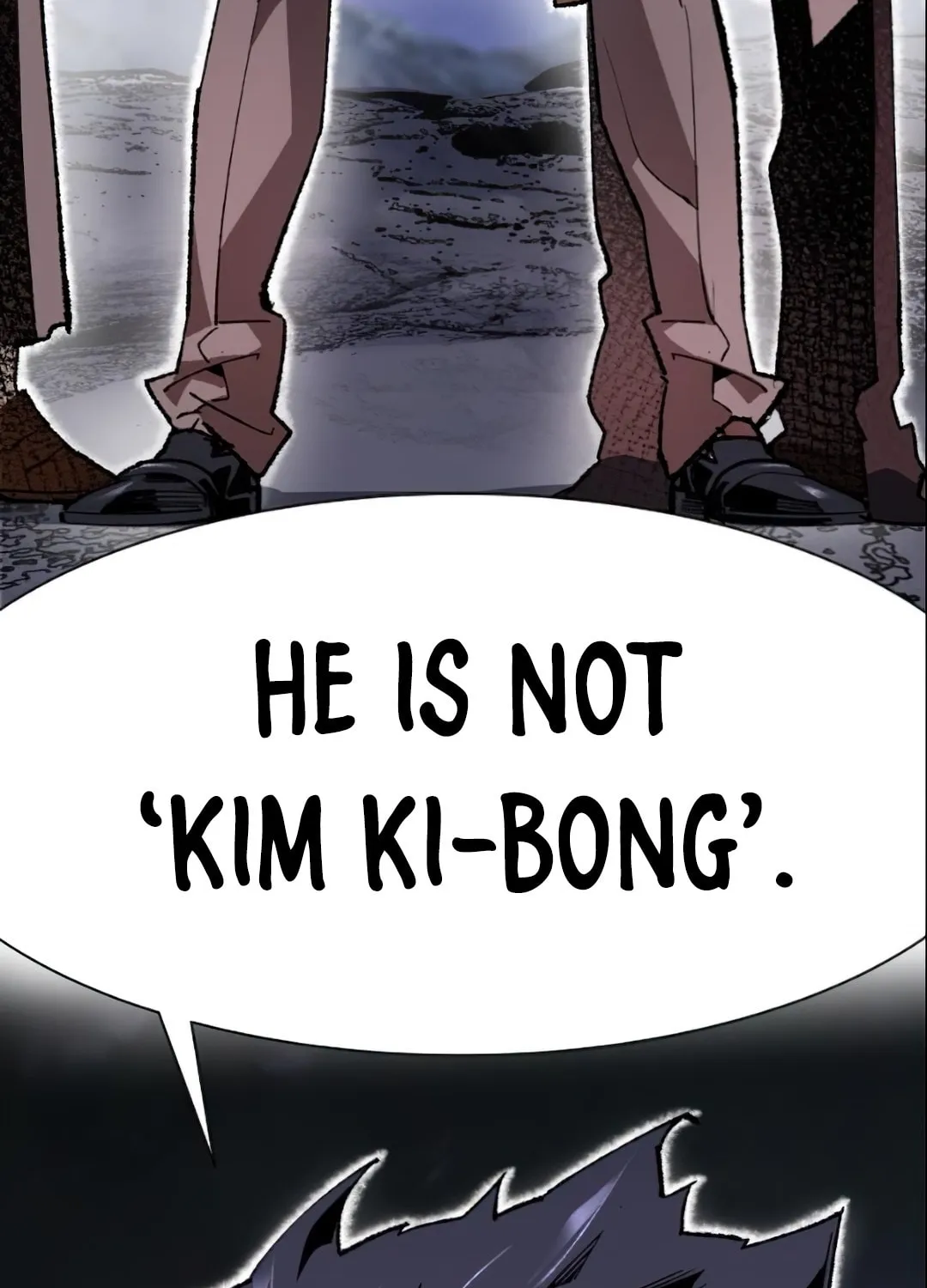 Read Limit Breaker chapter 5 image 148 on Lezhin