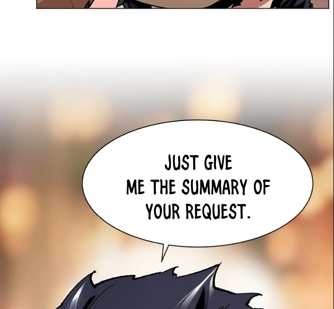 Read Limit Breaker chapter 5 image 15 on Lezhin