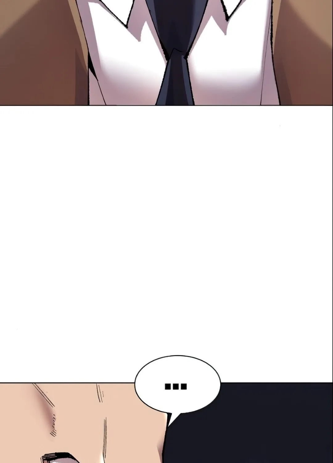 Read Limit Breaker chapter 5 image 150 on Lezhin