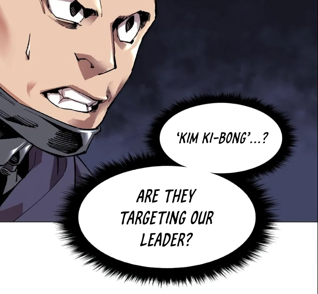 Read Limit Breaker chapter 5 image 151 on Lezhin
