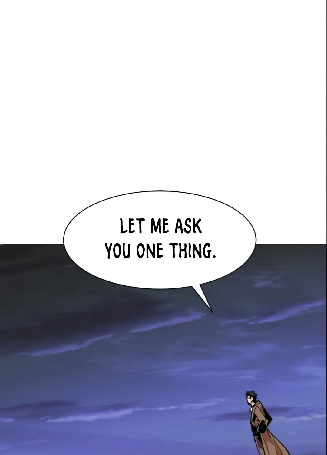 Read Limit Breaker chapter 5 image 152 on Lezhin