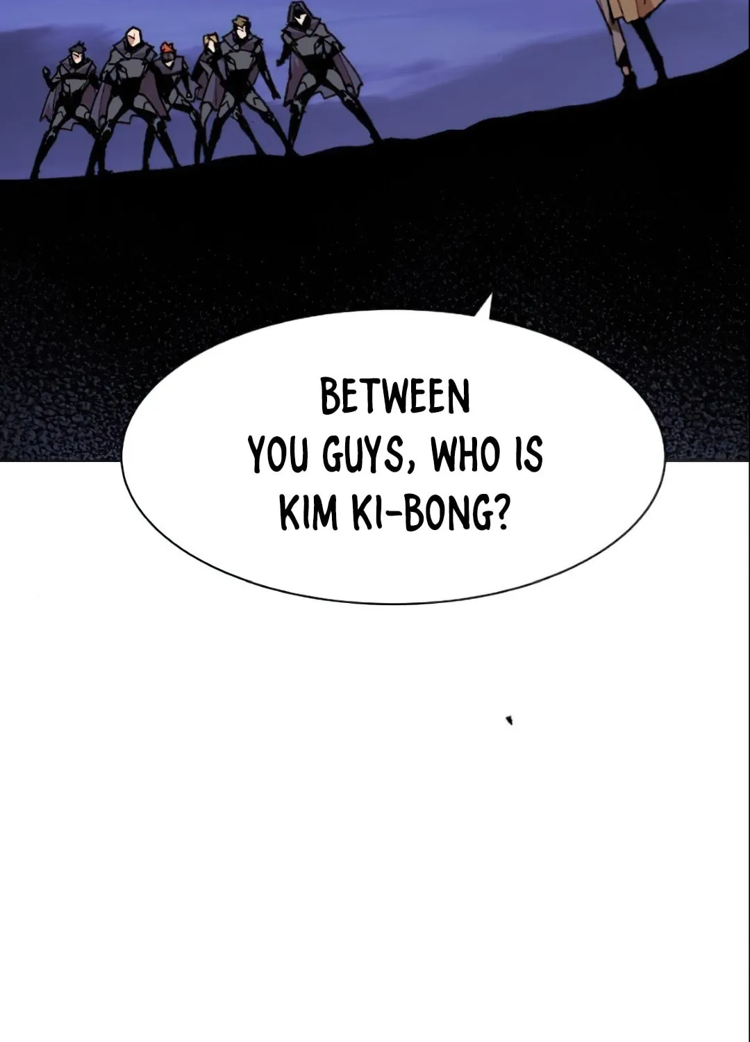 Read Limit Breaker chapter 5 image 153 on Lezhin