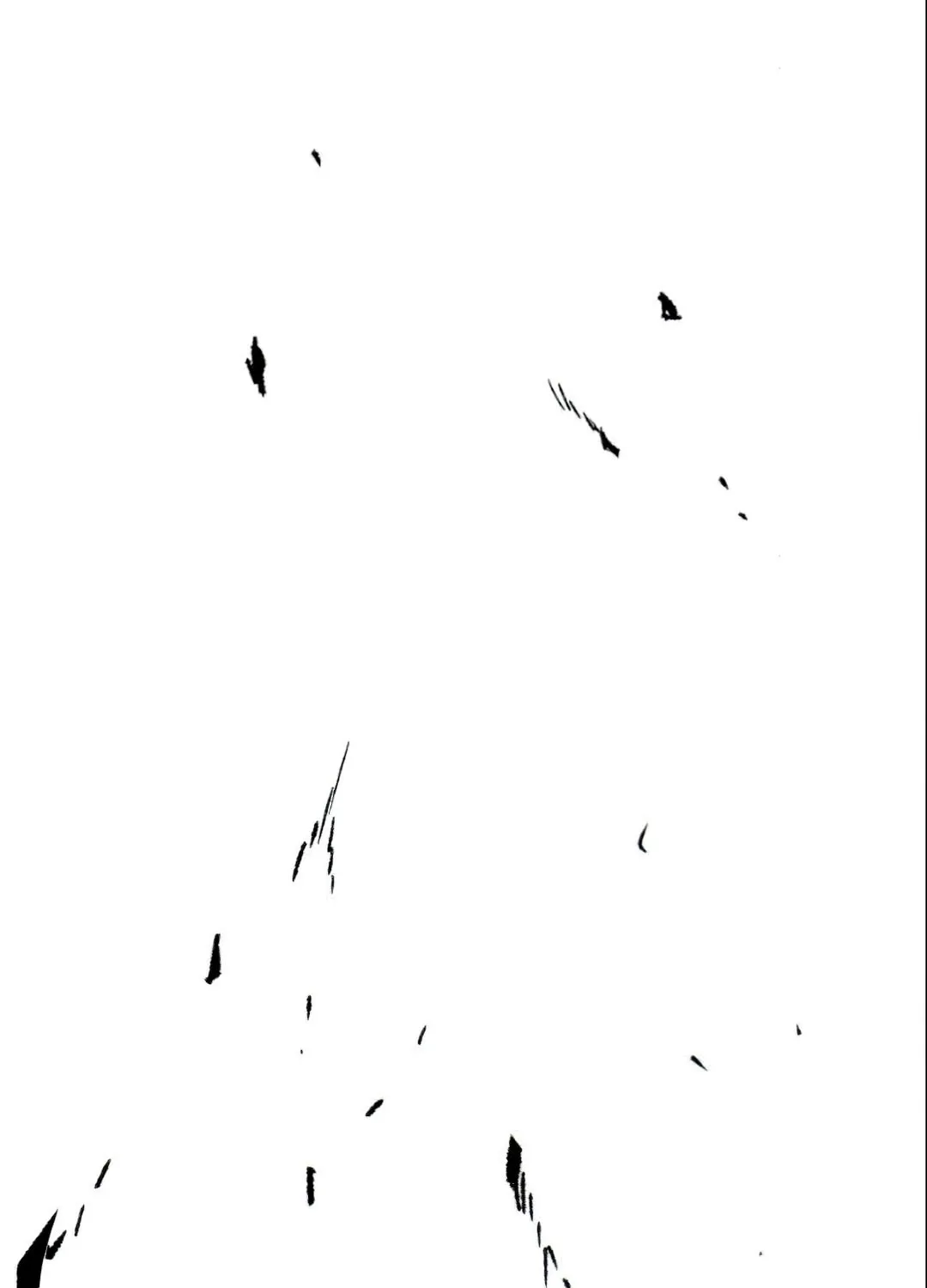 Read Limit Breaker chapter 5 image 154 on Lezhin
