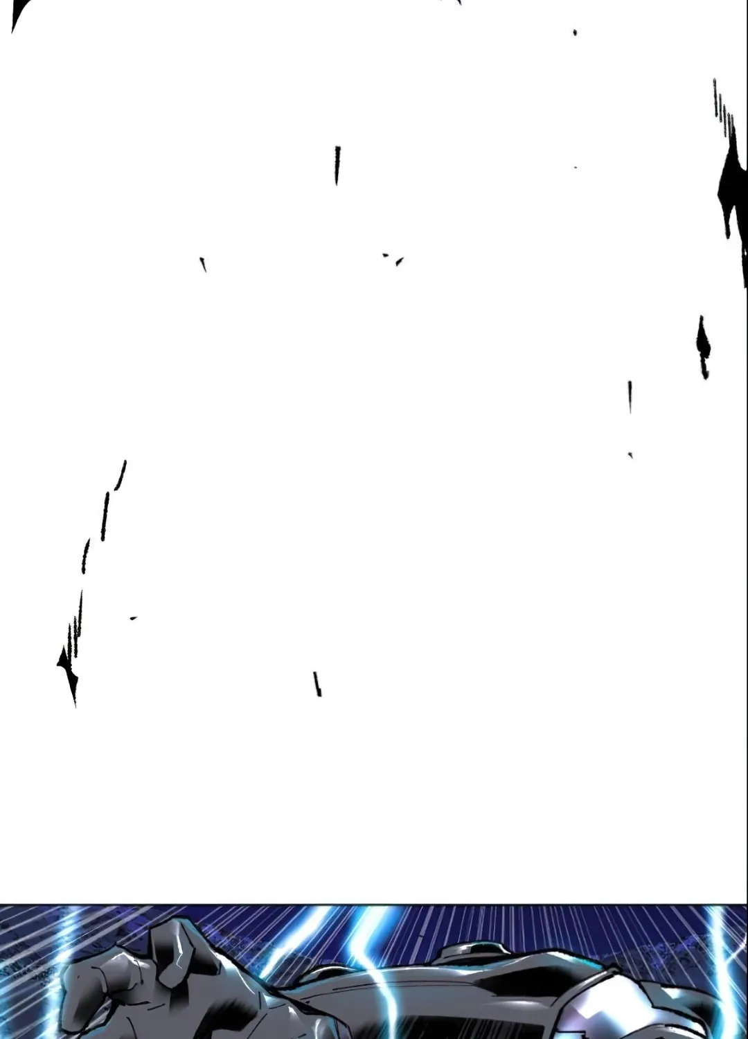 Read Limit Breaker chapter 5 image 155 on Lezhin