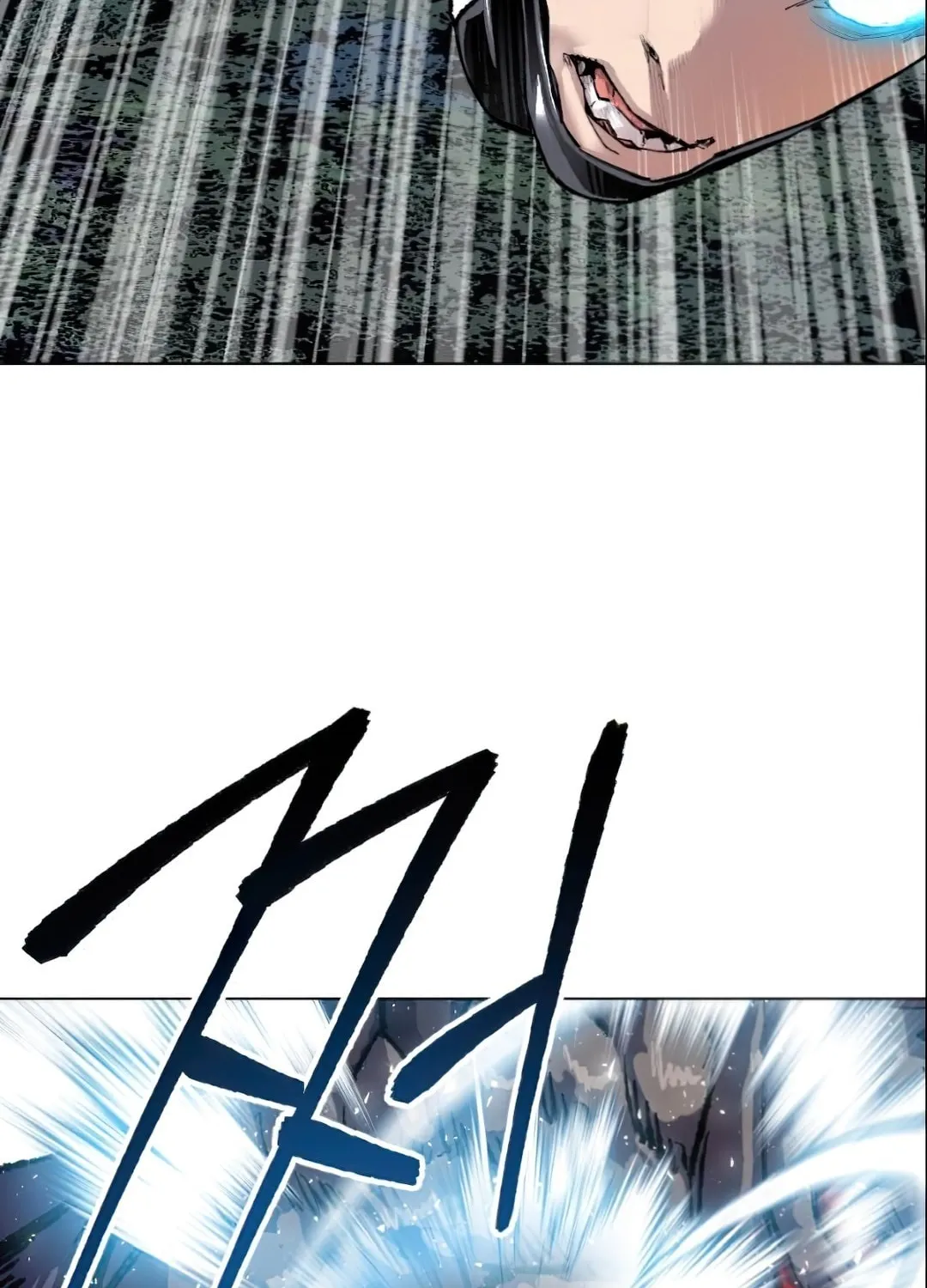 Read Limit Breaker chapter 5 image 157 on Lezhin