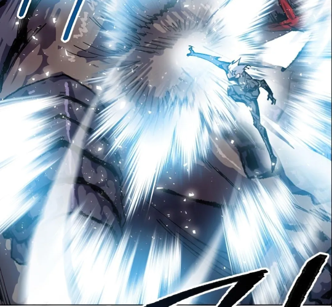 Read Limit Breaker chapter 5 image 158 on Lezhin