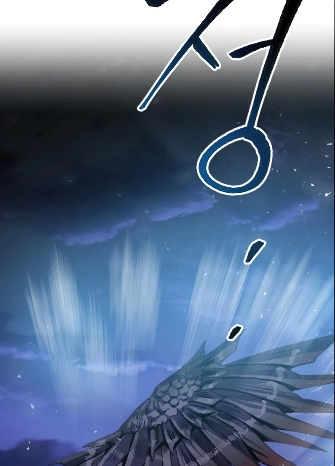 Read Limit Breaker chapter 5 image 159 on Lezhin