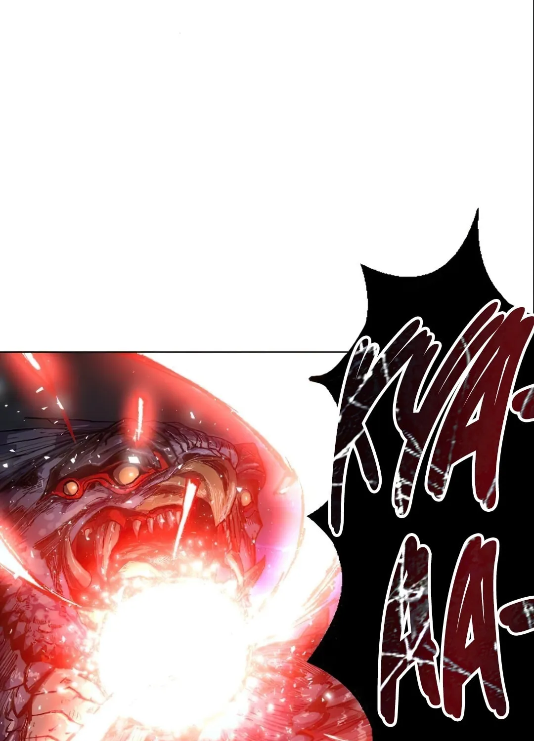 Read Limit Breaker chapter 5 image 162 on Lezhin