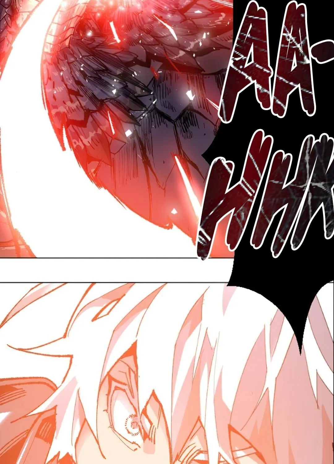 Read Limit Breaker chapter 5 image 163 on Lezhin