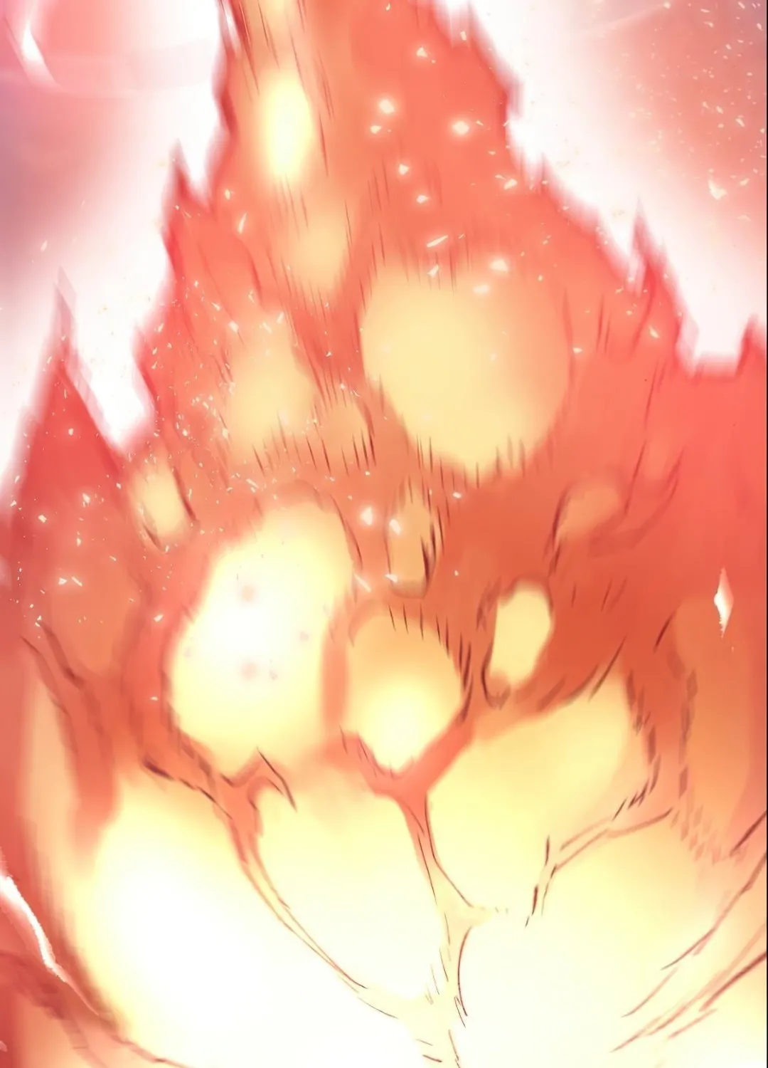 Read Limit Breaker chapter 5 image 166 on Lezhin