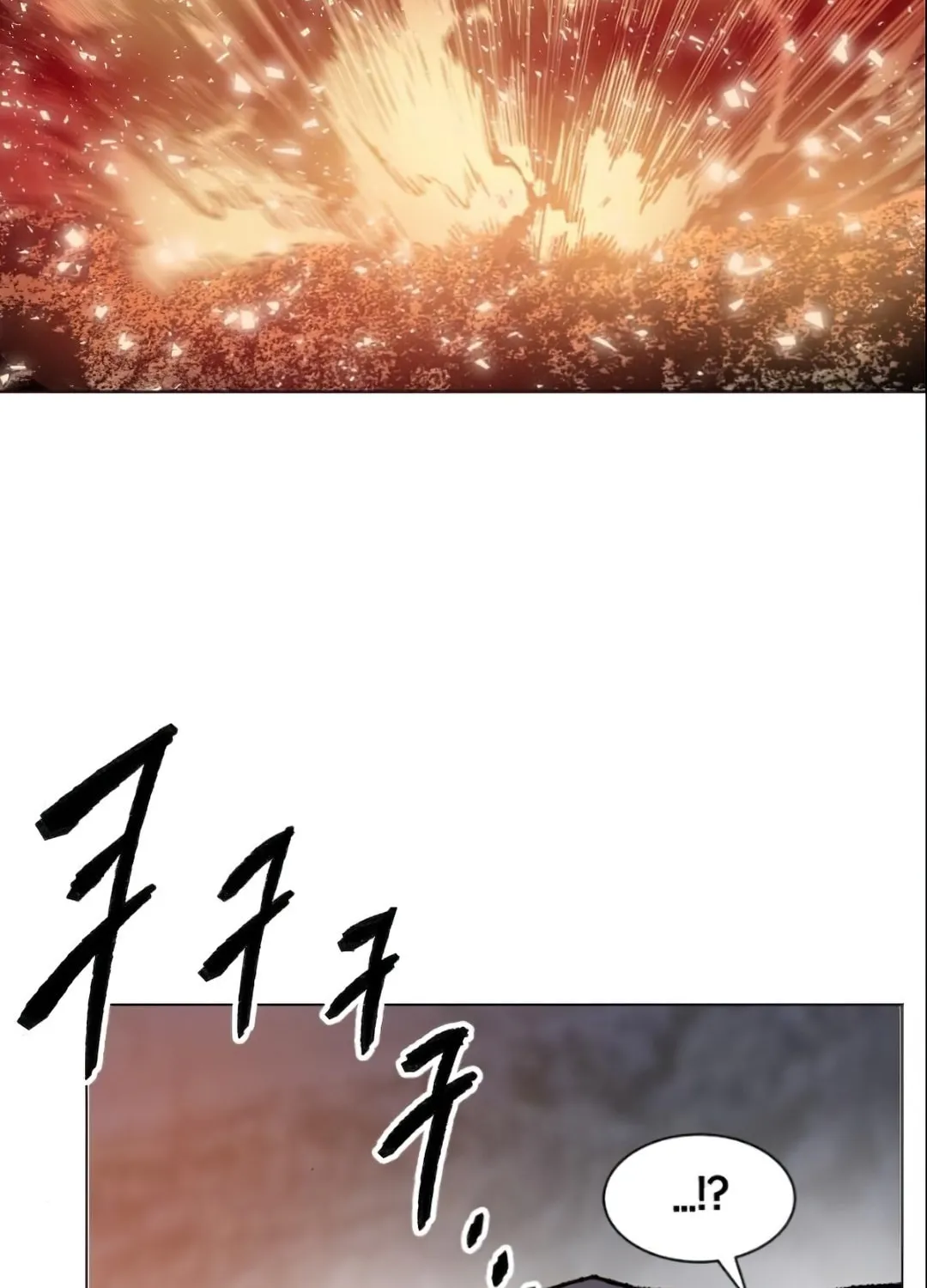 Read Limit Breaker chapter 5 image 169 on Lezhin