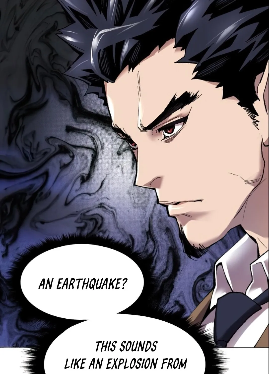 Read Limit Breaker chapter 5 image 171 on Lezhin