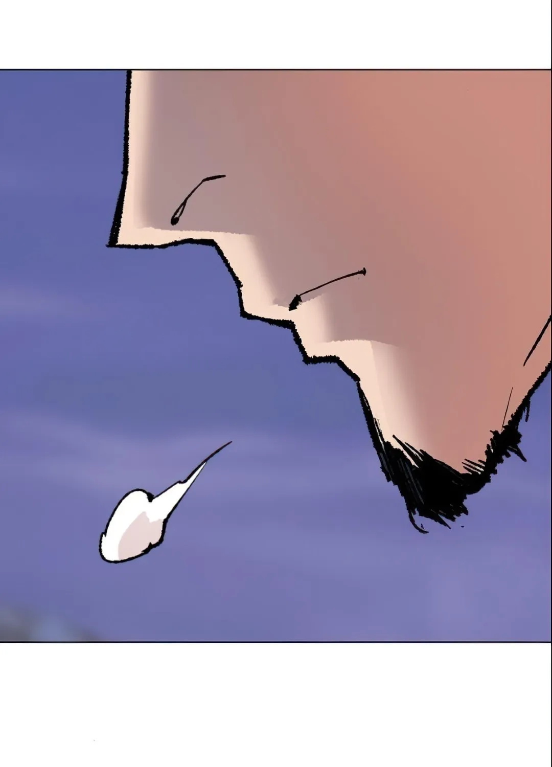 Read Limit Breaker chapter 5 image 174 on Lezhin