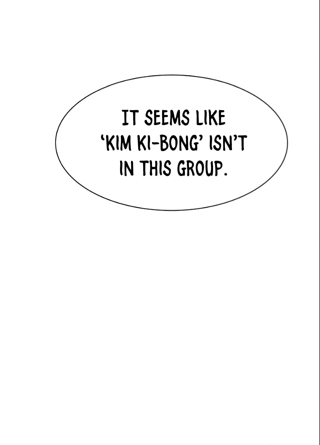 Read Limit Breaker chapter 5 image 175 on Lezhin