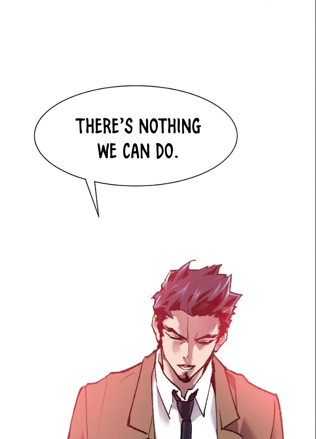 Read Limit Breaker chapter 5 image 176 on Lezhin
