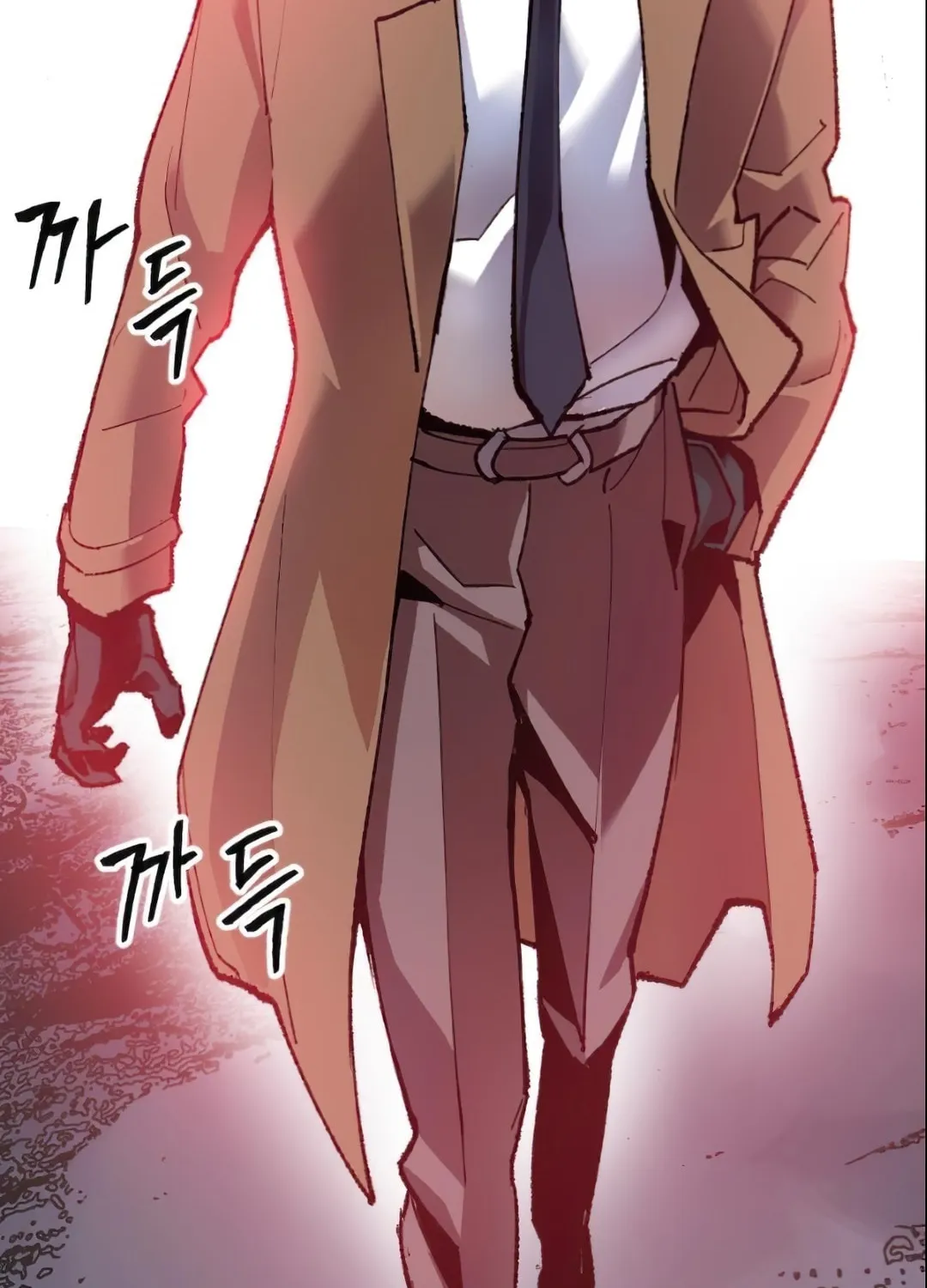 Read Limit Breaker chapter 5 image 177 on Lezhin
