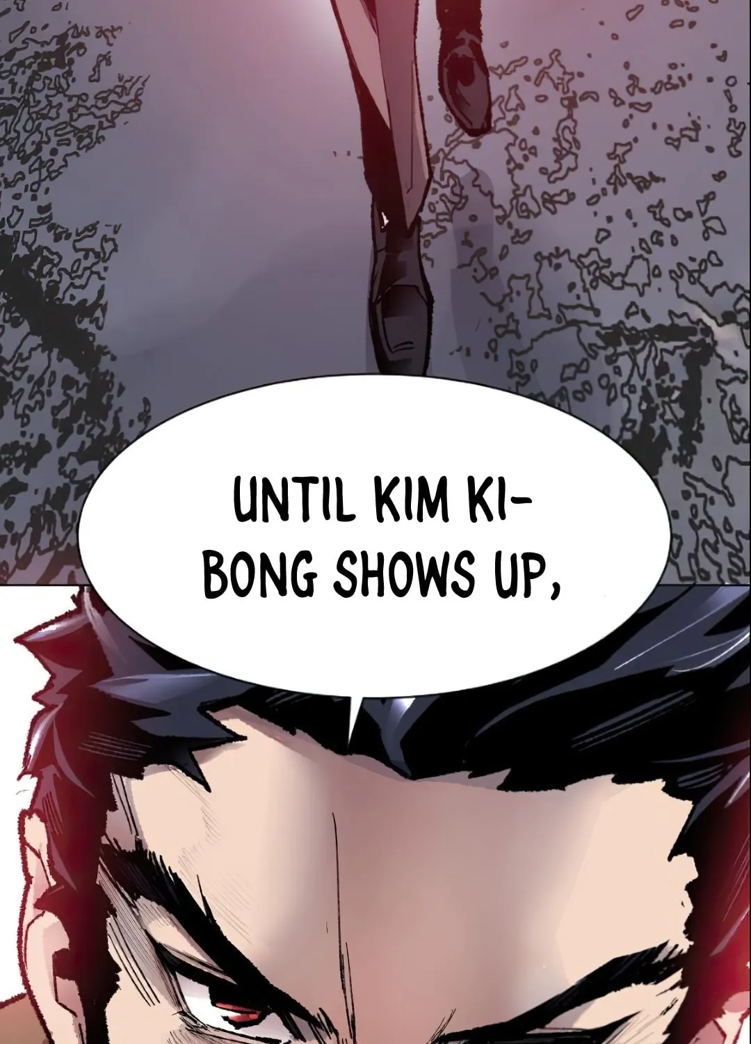 Read Limit Breaker chapter 5 image 178 on Lezhin