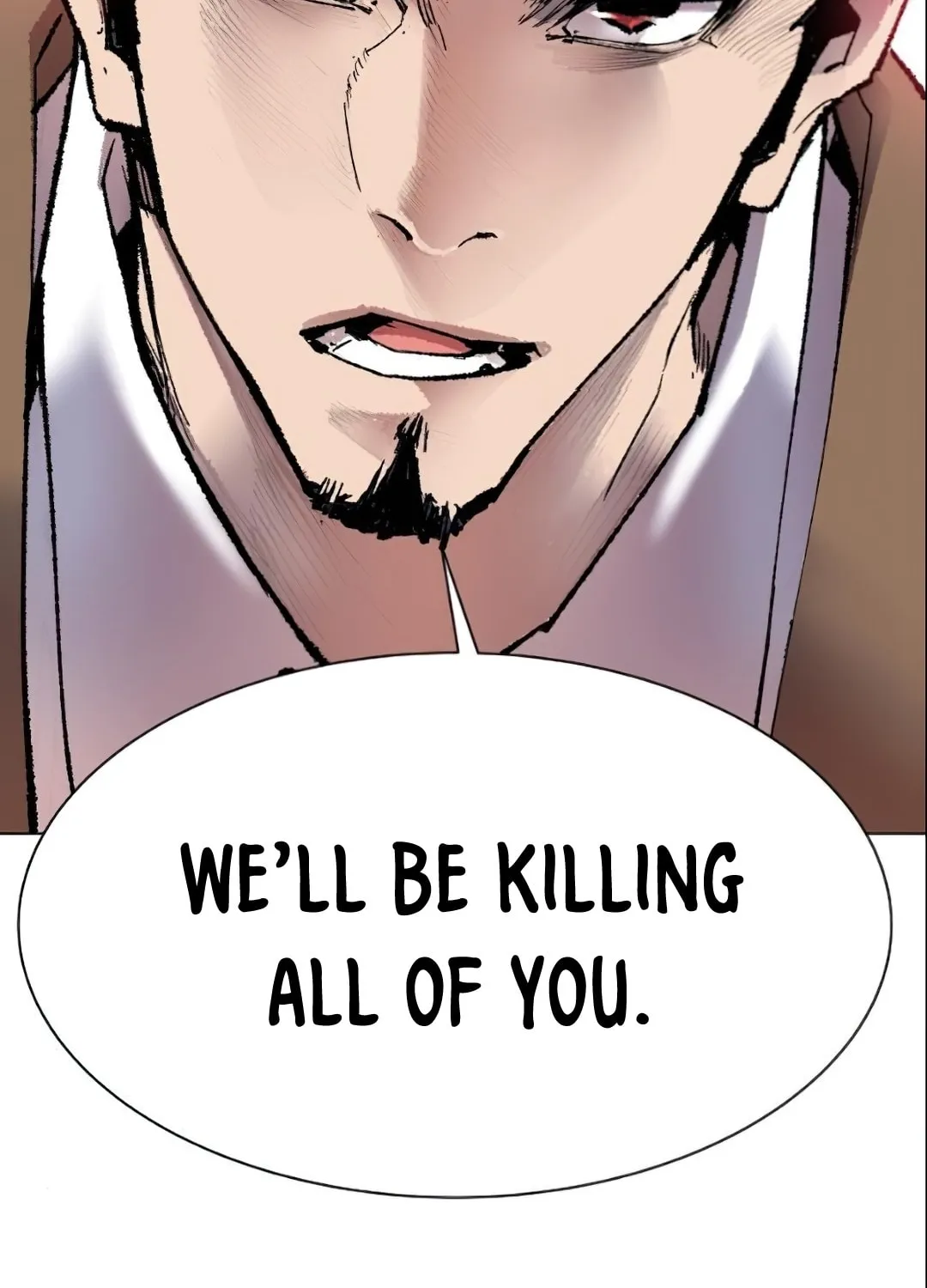 Read Limit Breaker chapter 5 image 179 on Lezhin