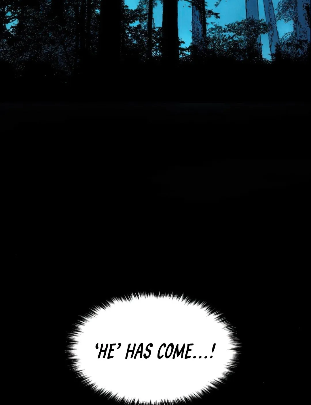 Read Limit Breaker chapter 5 image 184 on Lezhin