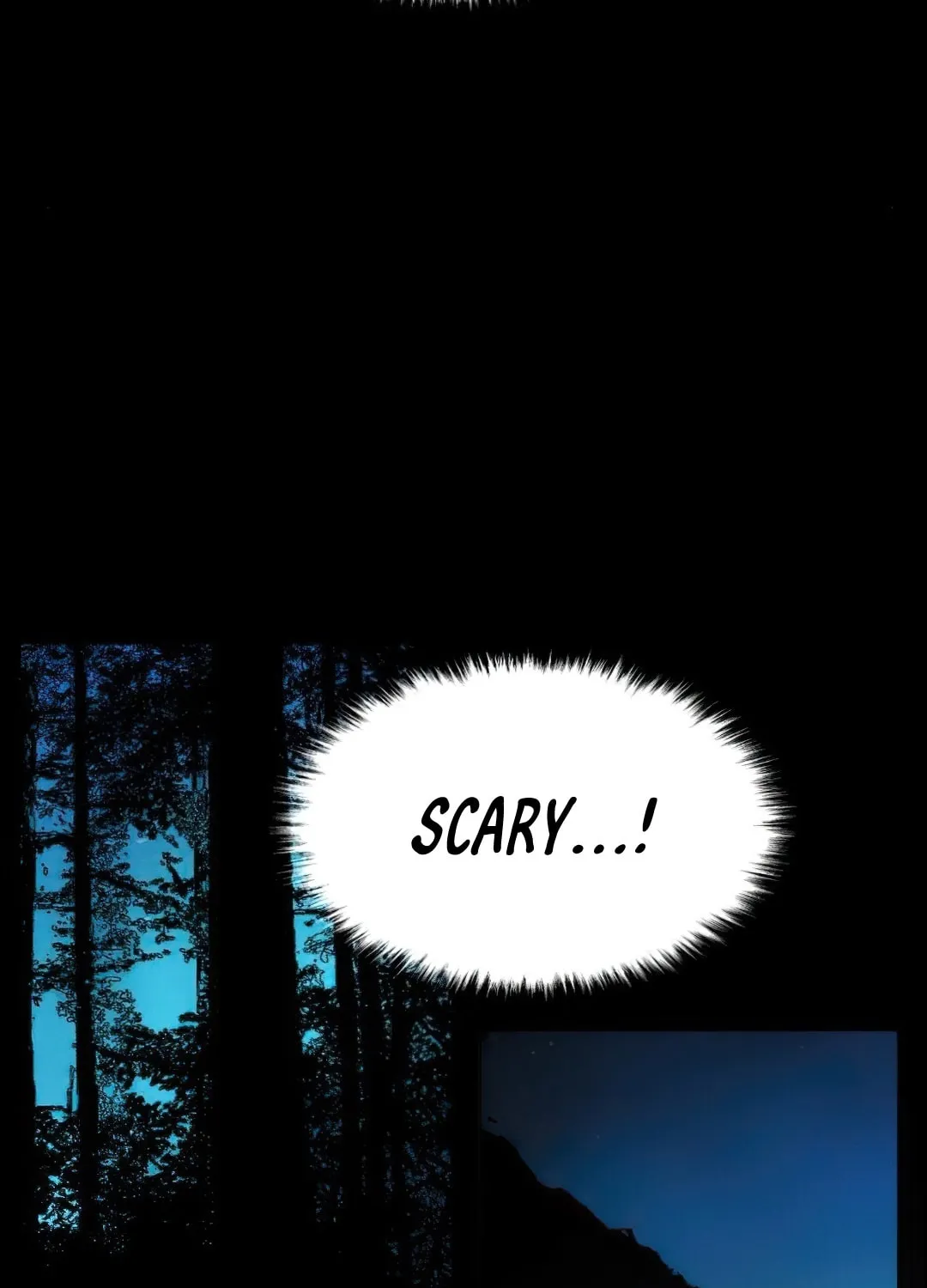 Read Limit Breaker chapter 5 image 185 on Lezhin