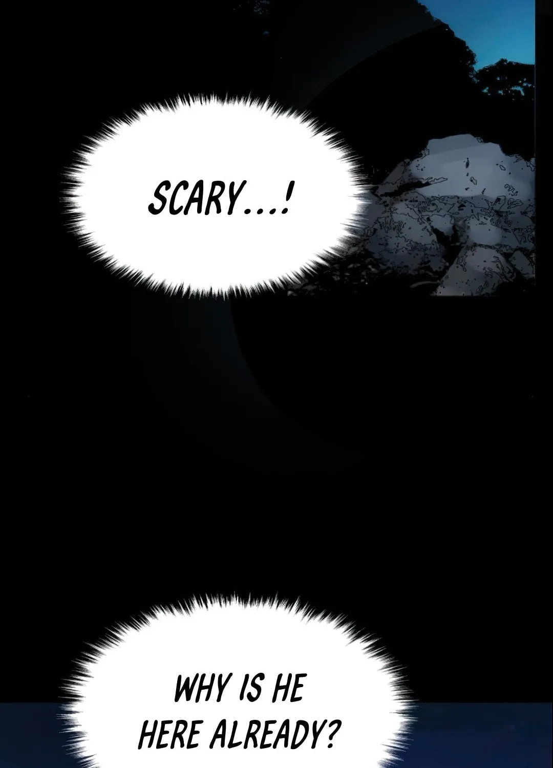 Read Limit Breaker chapter 5 image 186 on Lezhin