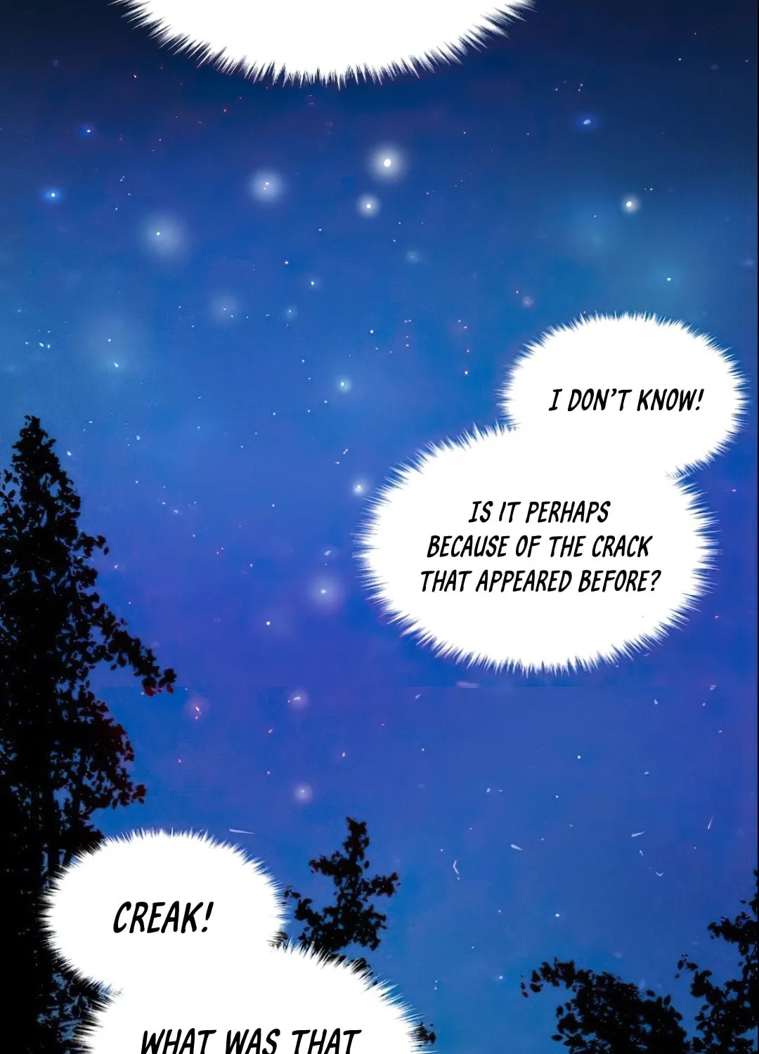 Read Limit Breaker chapter 5 image 187 on Lezhin