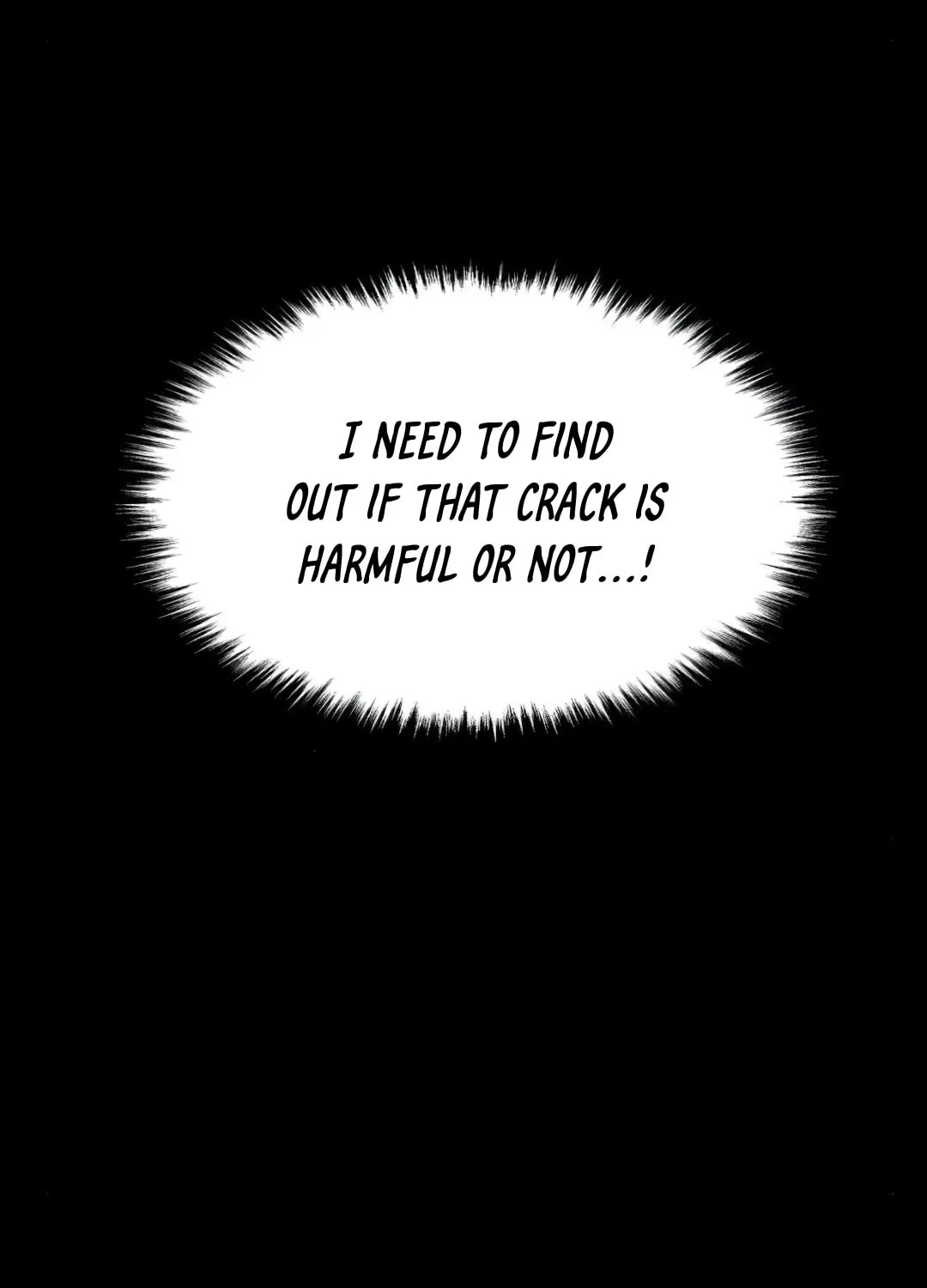 Read Limit Breaker chapter 5 image 189 on Lezhin