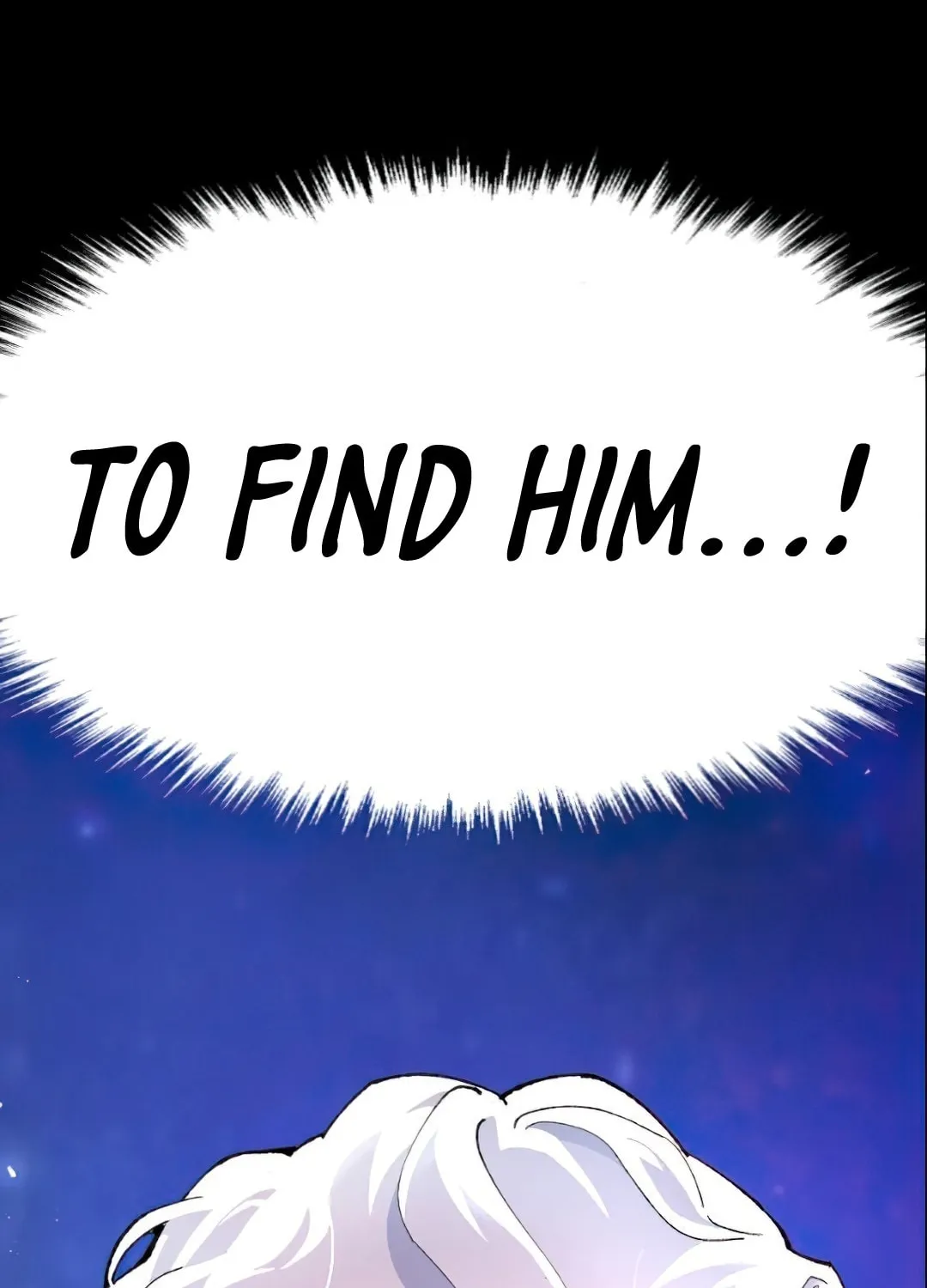 Read Limit Breaker chapter 5 image 193 on Lezhin