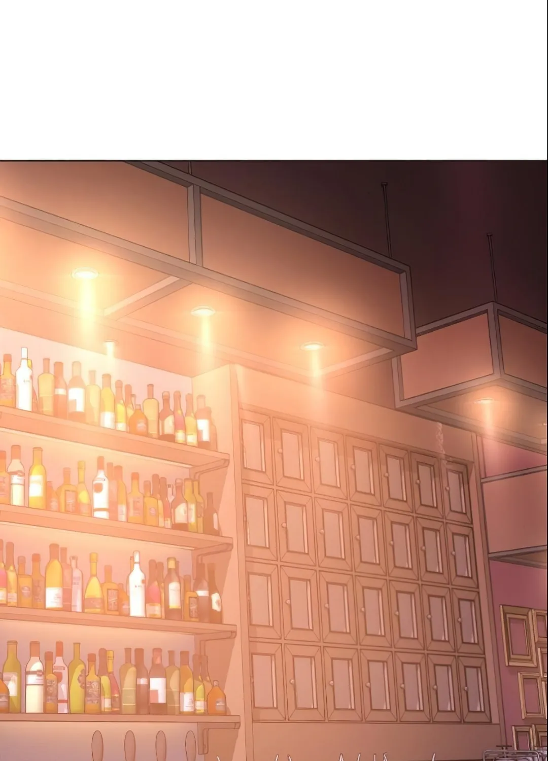 Read Limit Breaker chapter 5 image 2 on Lezhin
