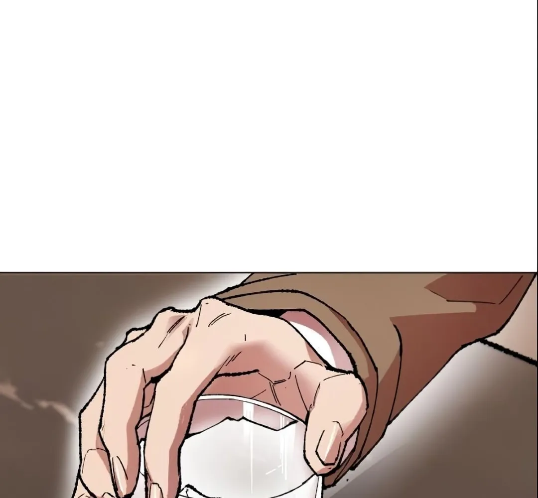 Read Limit Breaker chapter 5 image 22 on Lezhin