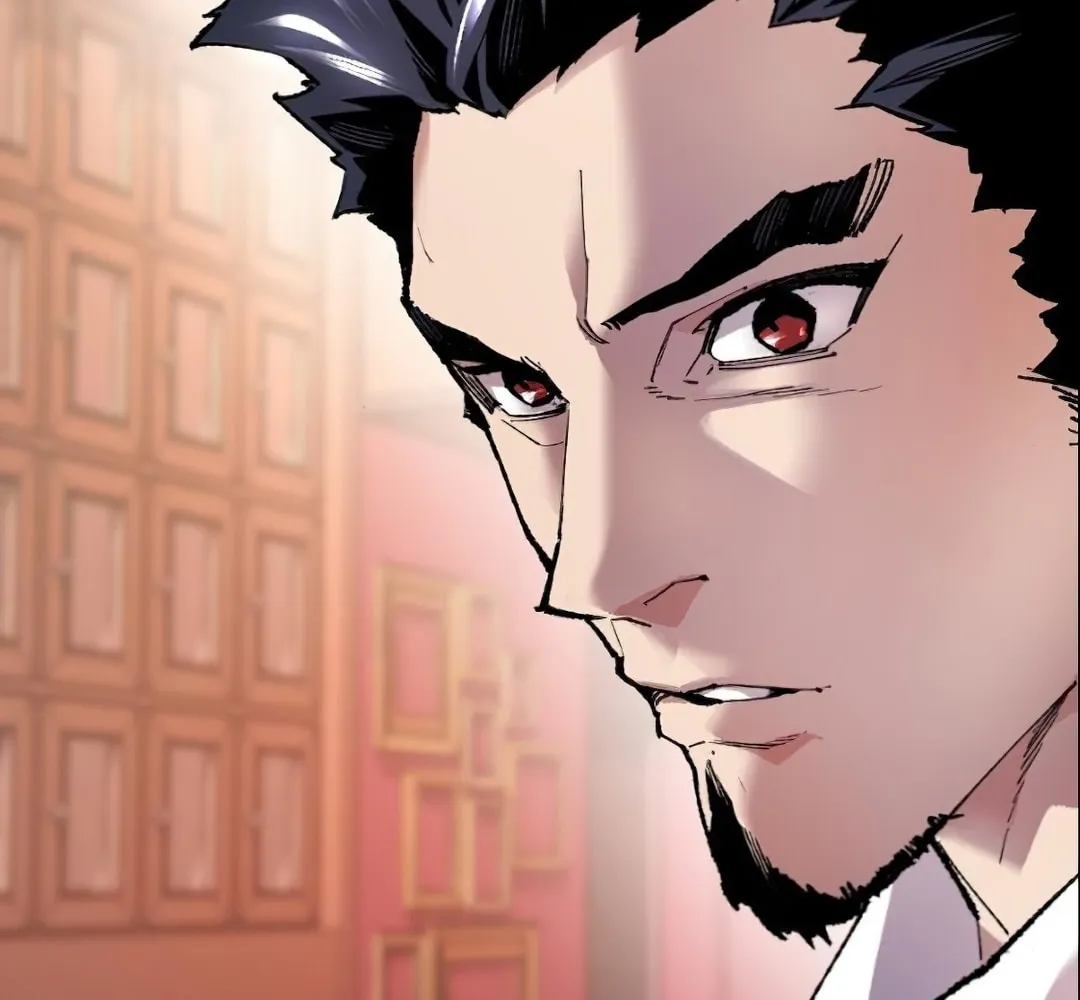 Read Limit Breaker chapter 5 image 29 on Lezhin