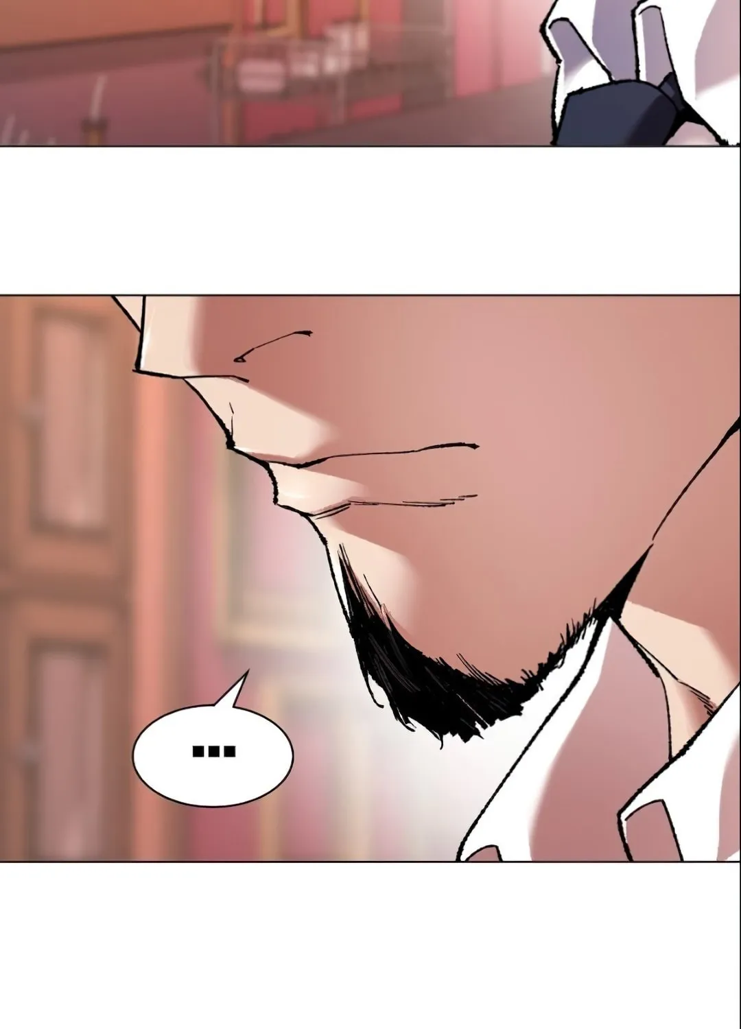 Read Limit Breaker chapter 5 image 30 on Lezhin