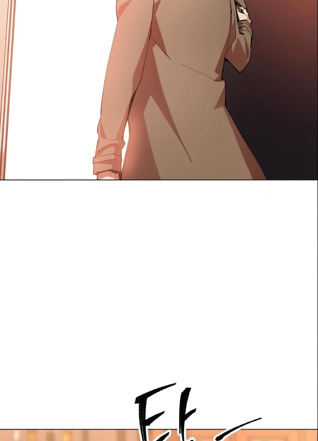 Read Limit Breaker chapter 5 image 33 on Lezhin