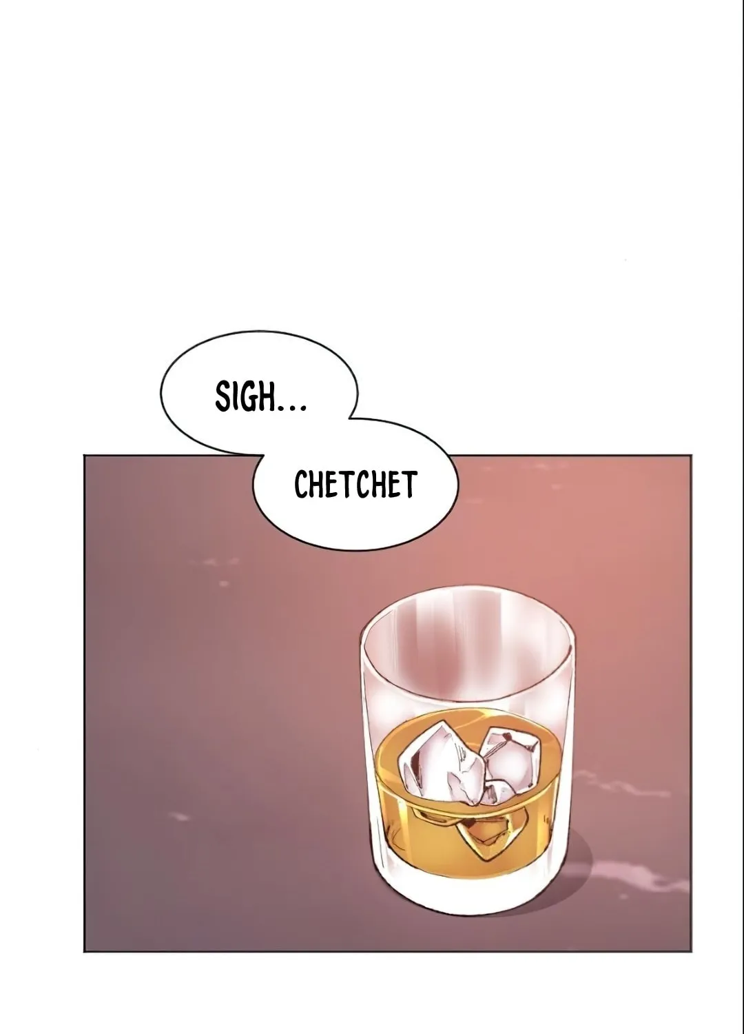 Read Limit Breaker chapter 5 image 35 on Lezhin