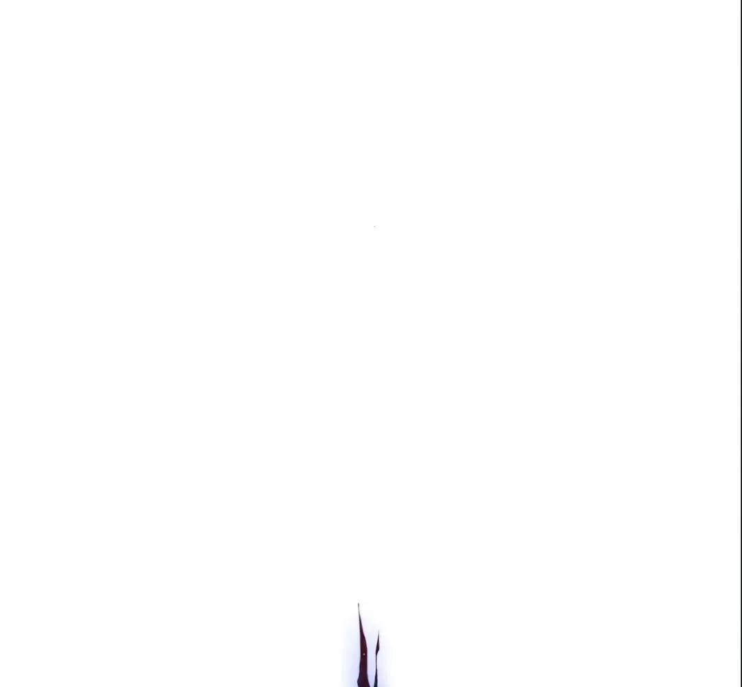 Read Limit Breaker chapter 5 image 36 on Lezhin