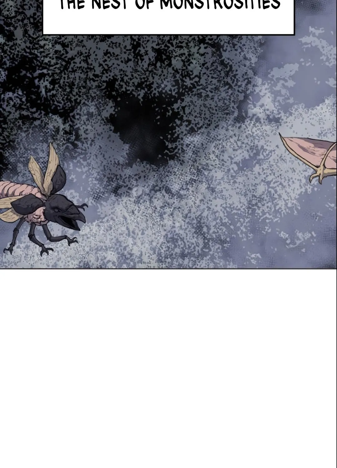 Read Limit Breaker chapter 5 image 42 on Lezhin