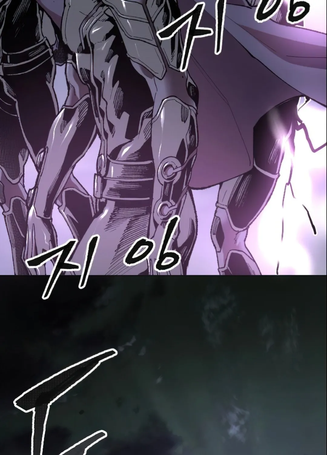 Read Limit Breaker chapter 5 image 48 on Lezhin