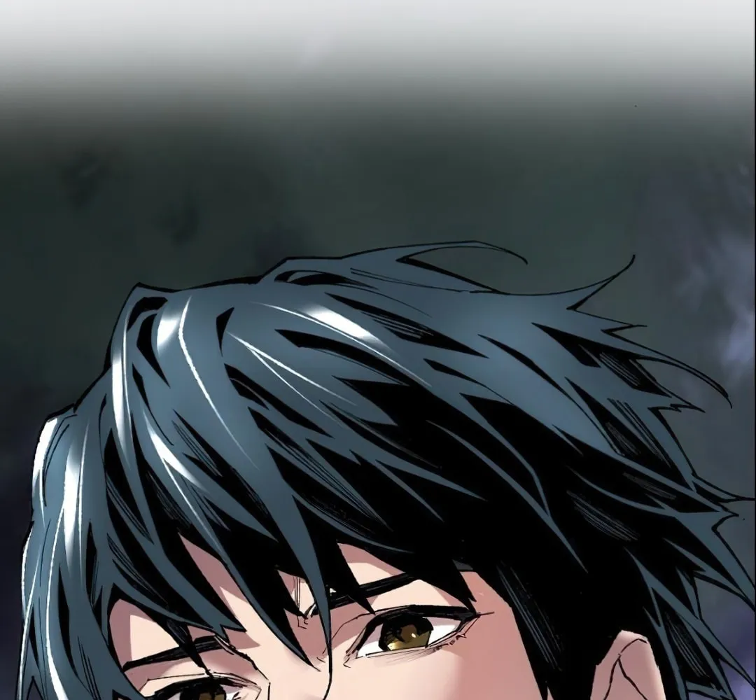 Read Limit Breaker chapter 5 image 51 on Lezhin