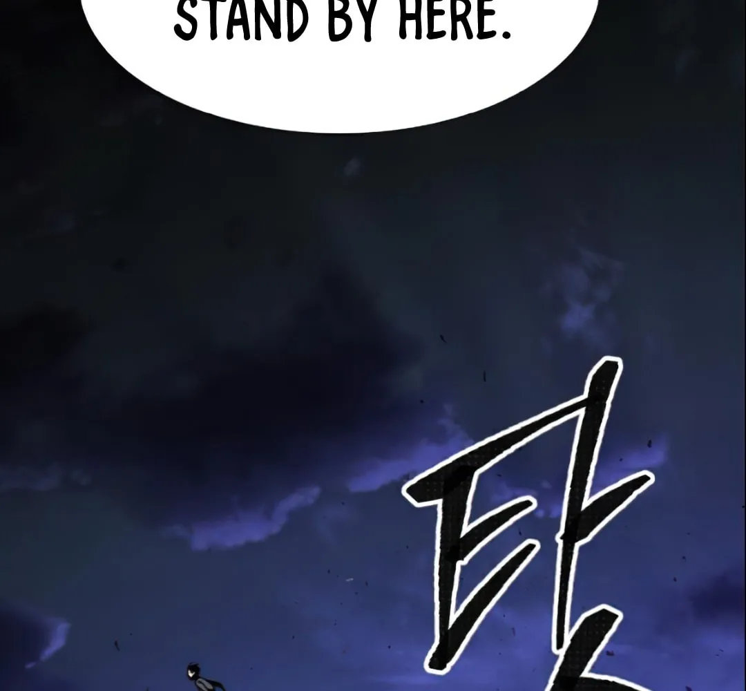 Read Limit Breaker chapter 5 image 58 on Lezhin