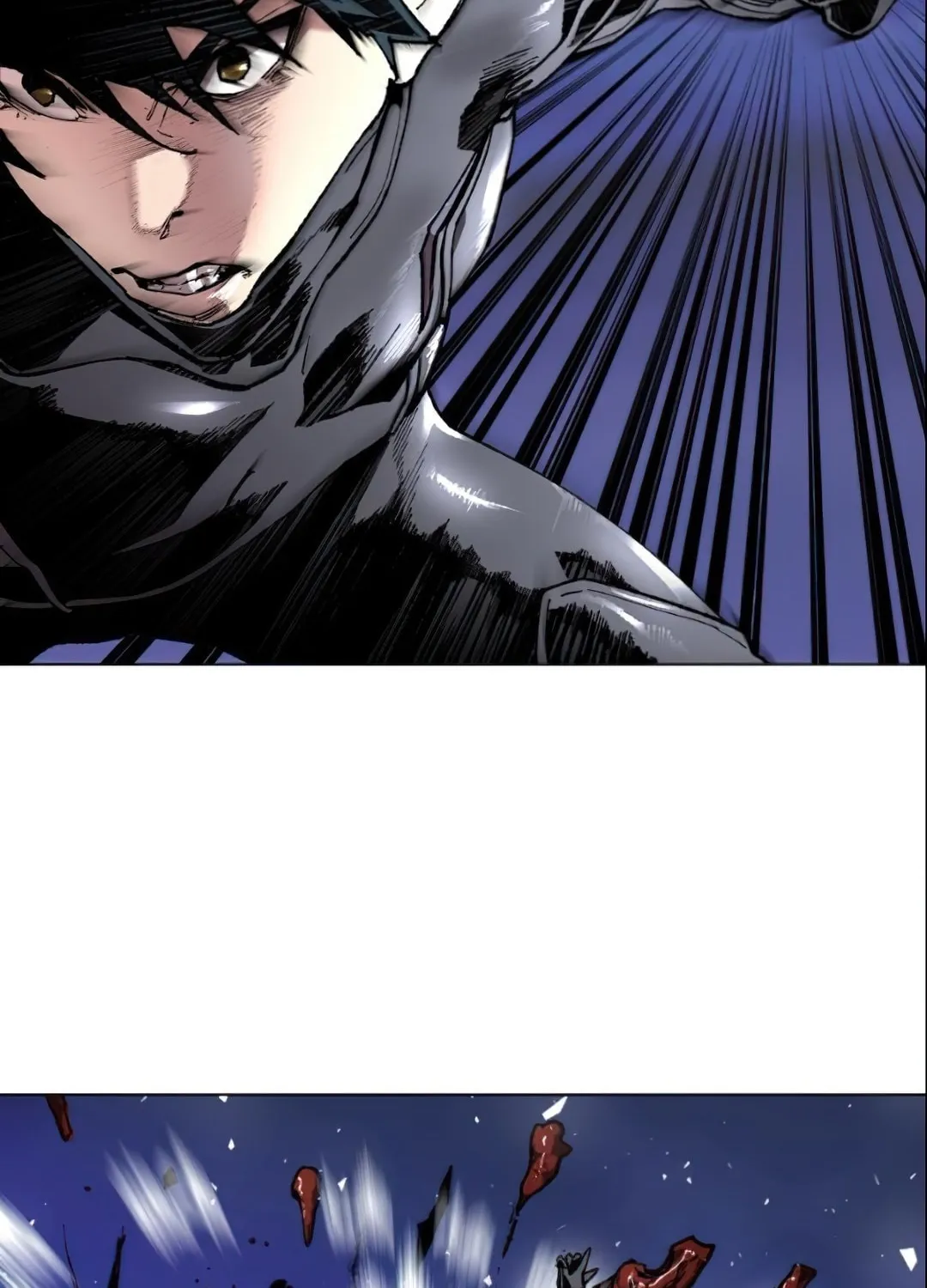 Read Limit Breaker chapter 5 image 69 on Lezhin