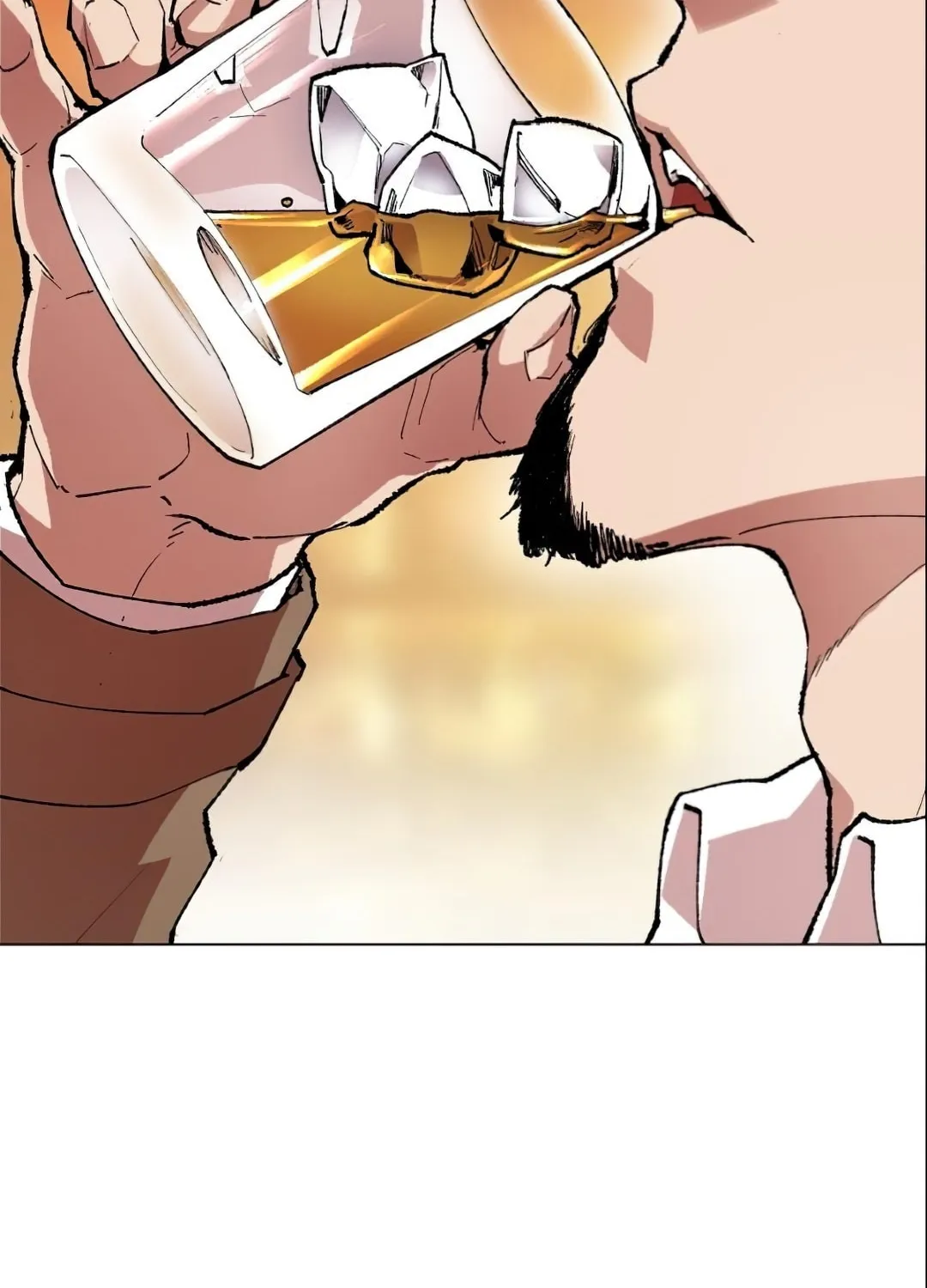 Read Limit Breaker chapter 5 image 7 on Lezhin