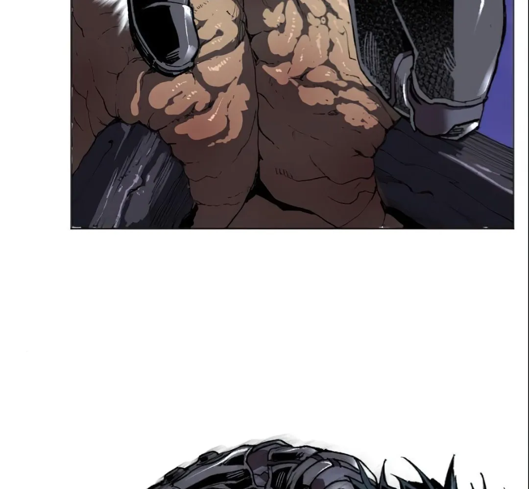 Read Limit Breaker chapter 5 image 72 on Lezhin