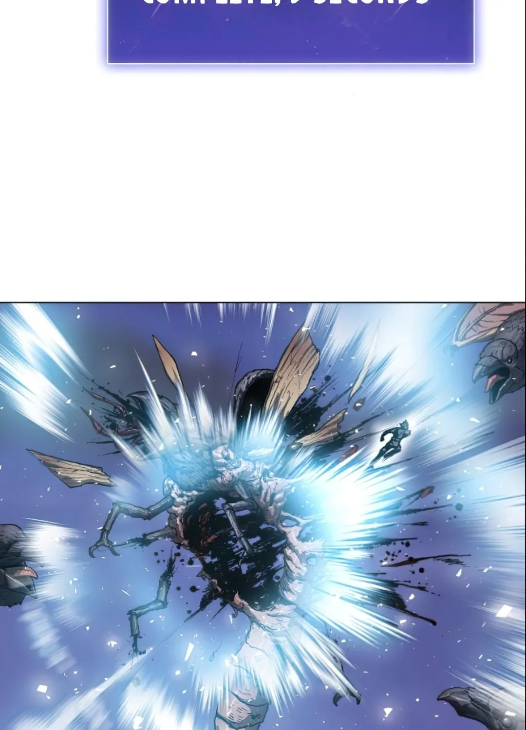 Read Limit Breaker chapter 5 image 74 on Lezhin