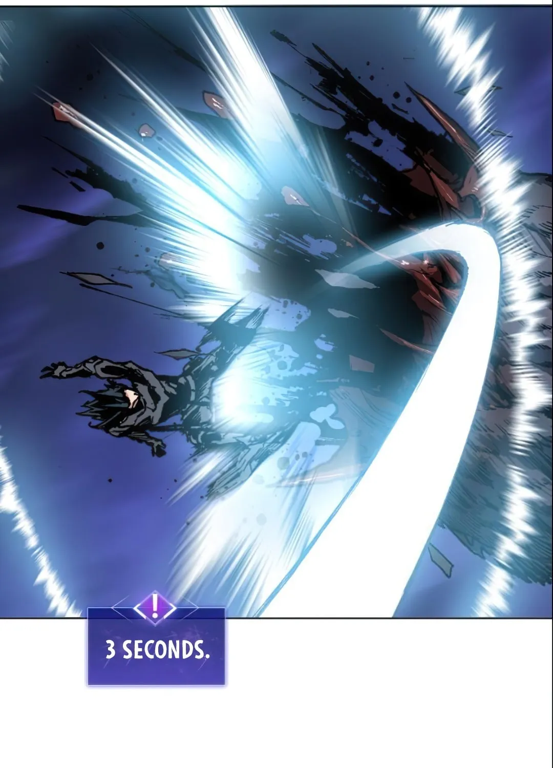 Read Limit Breaker chapter 5 image 77 on Lezhin