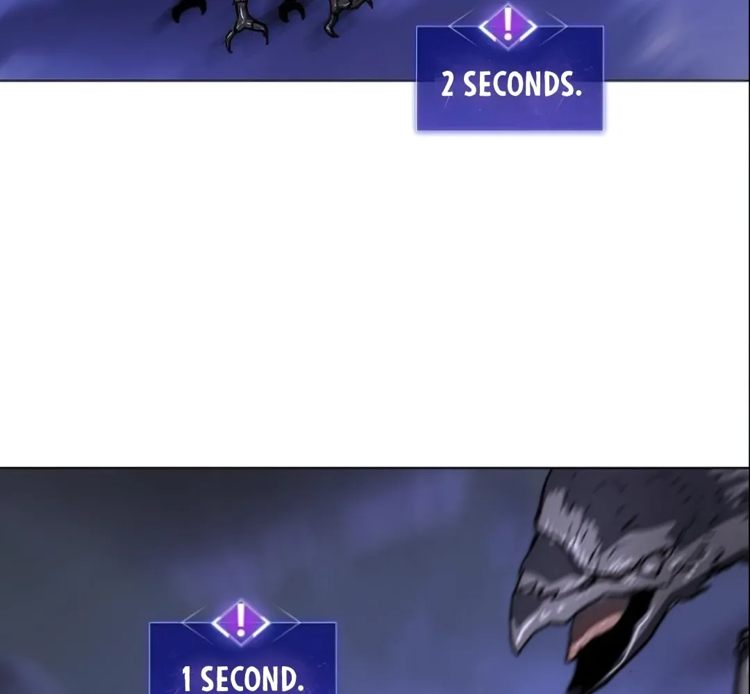 Read Limit Breaker chapter 5 image 79 on Lezhin